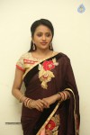 Anchor Suma New Stills - 2 of 20