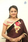 Anchor Suma New Stills - 5 of 20