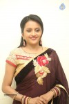 Anchor Suma New Stills - 7 of 20