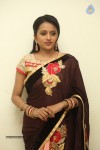 Anchor Suma New Stills - 13 of 20