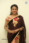 Anchor Suma New Stills - 19 of 20