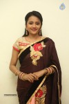 Anchor Suma New Stills - 20 of 20