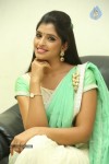 Anchor Syamala New Stills - 1 of 105