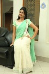 Anchor Syamala New Stills - 2 of 105