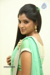 Anchor Syamala New Stills - 3 of 105