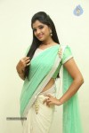 Anchor Syamala New Stills - 7 of 105