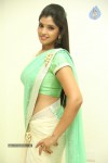 Anchor Syamala New Stills - 11 of 105