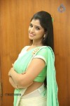 Anchor Syamala New Stills - 12 of 105