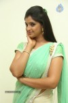 Anchor Syamala New Stills - 19 of 105