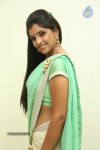 Anchor Syamala New Stills - 43 of 105