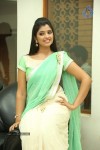 Anchor Syamala New Stills - 46 of 105