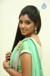 Anchor Syamala New Stills - 47 of 105