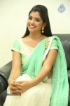 Anchor Syamala New Stills - 48 of 105