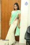 Anchor Syamala New Stills - 58 of 105