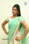 Anchor Syamala New Stills - 61 of 105