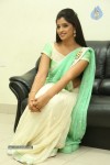 Anchor Syamala New Stills - 67 of 105