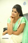 Anchor Syamala New Stills - 69 of 105