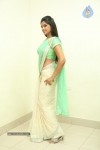 Anchor Syamala New Stills - 71 of 105
