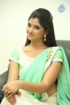 Anchor Syamala New Stills - 74 of 105
