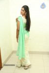 Anchor Syamala New Stills - 77 of 105