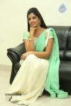 Anchor Syamala New Stills - 80 of 105