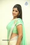 Anchor Syamala New Stills - 81 of 105