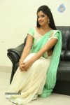 Anchor Syamala New Stills - 82 of 105