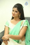 Anchor Syamala New Stills - 84 of 105
