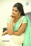 Anchor Syamala New Stills - 91 of 105
