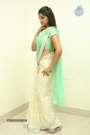 Anchor Syamala New Stills - 97 of 105