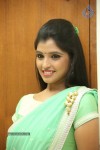 Anchor Syamala New Stills - 98 of 105