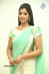 Anchor Syamala New Stills - 103 of 105
