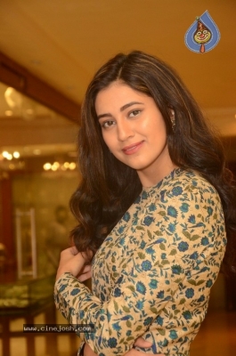 Andleeb Zaidi Photos - 2 of 21