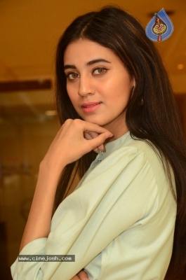 Andleeb Zaidi Stills - 17 of 36