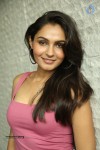 Andrea Jeremiah New Photos - 65 of 64