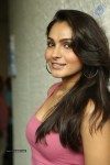 Andrea Jeremiah New Photos - 7 of 64