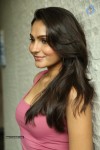 Andrea Jeremiah New Photos - 76 of 64