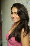 Andrea Jeremiah New Photos - 79 of 64