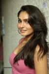 Andrea Jeremiah New Photos - 16 of 64