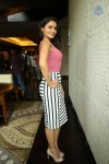 Andrea Jeremiah New Photos - 81 of 64
