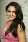 Andrea Jeremiah New Photos - 20 of 64