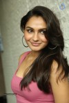 Andrea Jeremiah New Photos - 25 of 64