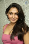 Andrea Jeremiah New Photos - 26 of 64