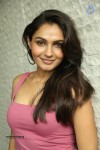 Andrea Jeremiah New Photos - 29 of 64