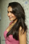 Andrea Jeremiah New Photos - 34 of 64