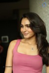 Andrea Jeremiah New Photos - 37 of 64