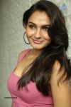 Andrea Jeremiah New Photos - 46 of 64