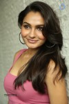 Andrea Jeremiah New Photos - 52 of 64