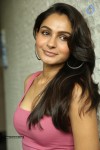 Andrea Jeremiah New Photos - 55 of 64