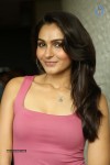 Andrea Jeremiah New Photos - 56 of 64